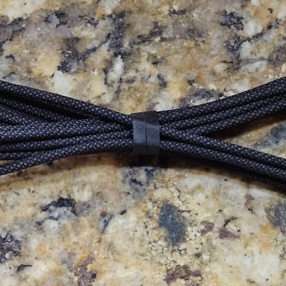91 inches USB to USB C Charging Cable with Braided Cover